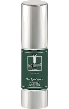 The Eye Cream - Yaşlanma Karşıtı Göz Kremi 15 Ml