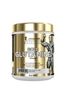 Gold Glutamine 300 Gr. Gold Glutamine 300 Gr.
