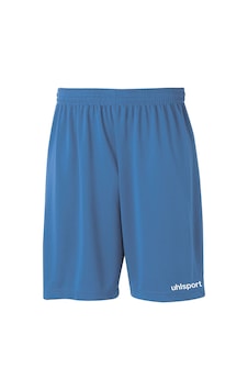 Uhlsport Erkek Futbol Şortu Center (539591934) Uhlsport Erkek Futbol Şortu Center (539591934)