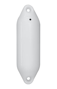 Ocean Usturmaça U0 10 x 33 Beyaz