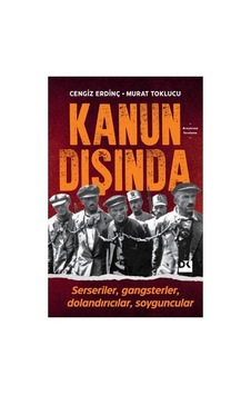 Hukuk Ve Yönetim Üzerine Temel İlkeler Ve Uygulamalar Hukuk Ve Yönetim Üzerine Temel İlkeler Ve Uygulamalar