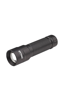 Spro Torch 250l El Feneri Siyah Spro Torch 250l El Feneri Siyah