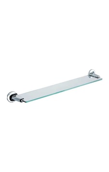 VitrA Marin Etajer A44940 Krom VitrA Marin Etajer A44940 Krom