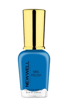 Nail Polish / Oje 22 Nail Polish / Oje 22