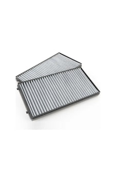 Bmw 7 Seri E65 E66 E67 Antibakteriyel Karbon Polen Filtresi Bmw 7 Seri E65 E66 E67 Antibakteriyel Karbon Polen Filtresi