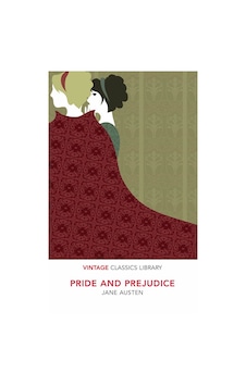 Pride and Prejudice 9781784871727 Pride and Prejudice 9781784871727