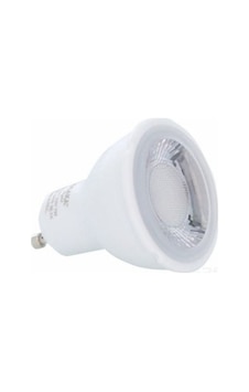Osaka 230V 5W Gu10 Pro Smd Led 4000K Ilıkbeyaz Pro 503 Osaka 230V 5W Gu10 Pro Smd Led 4000K Ilıkbeyaz Pro 503