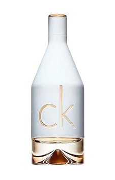 Calvin Klein In2u Edt 100 Ml Kadın Parfüm, 88300196814 Amber Calvin Klein In2u Edt 100 Ml Kadın Parfüm, 88300196814 Amber