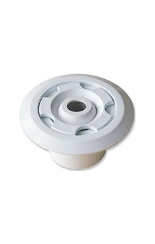 Besleme Nozulu Yandan Dana Gözü 50 Mm Besleme Nozulu Yandan Dana Gözü 50 Mm