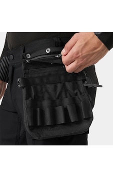Cnct Plumber Pocket Cnct Plumber Pocket