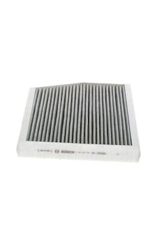 Bosch Polen Filtresi Mercedes W176 W246 C117 X117 X156 Karbonlu Bosch 1987435505 A2468303002 Bosch Polen Filtresi Mercedes W176 W246 C117 X117 X156 Karbonlu Bosch 1987435505 A2468303002