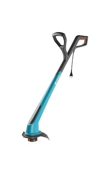 Gardena 09806-20 Small Cut Plus Misinalı Kenar Kesme Makinesi Gardena 09806-20 Small Cut Plus Misinalı Kenar Kesme Makinesi