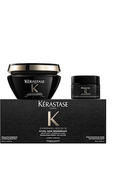 Kerastase Chronologiste Kofre Set Kerastase Chronologiste Kofre Set