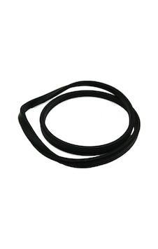 Jet - 595 - Dış Filtre - Spt-gld - 3358-3368 Conta Jet - 595 - Dış Filtre - Spt-gld - 3358-3368 Conta