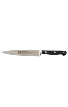 Sürbısa 61902 - Sürmene Sebze Bıçağı 15cm Diğer Sürbısa 61902 - Sürmene Sebze Bıçağı 15cm Diğer