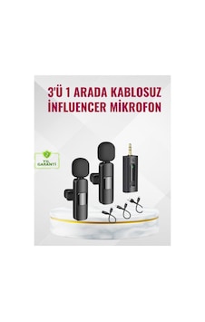 Küçük Boyutlu Mikrofon - 8 Saat Kullanım - Verah18867-5593 Renkli Renkli Küçük Boyutlu Mikrofon - 8 Saat Kullanım - Verah18867-5593 Renkli Renkli