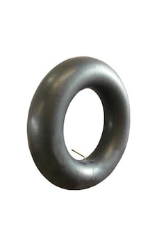 Petlas 13.6/12-36 (Tr-218A) İç Lastik