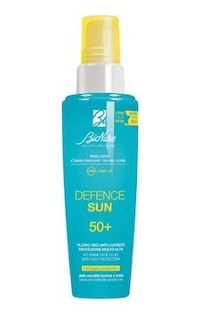 Bionike Defence Sun Normal ve Karma Ciltler İçin Güneş Koruyucu SPF50+ 50 ML Bionike Defence Sun Normal ve Karma Ciltler İçin Güneş Koruyucu SPF50+ 50 ML