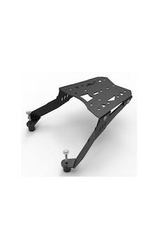 Tvs Jupiter 125 Topcase Çanta Demiri Tvs Jupiter 125 Topcase Çanta Demiri