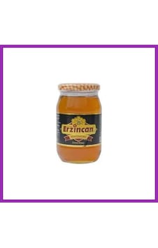 Bezos Erzincan Tarım Süzme Çiçek Balı 460 Gr Bty Bezos Erzincan Tarım Süzme Çiçek Balı 460 Gr Bty