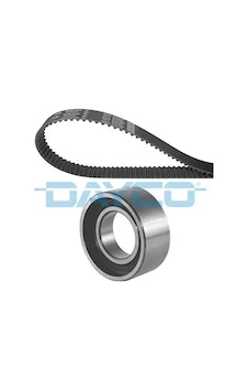 Fiat Siena Triger Seti 1.2 1999-2003 Dayco Ktb154