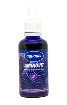 Aquanix Aminovit Aquanix Aminovit
