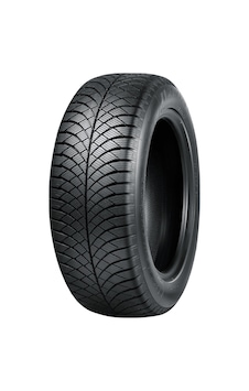 Nankang 195/60R15 88H Aw-6 Dört Mevsim Lastiği 2023 Nankang 195/60R15 88H Aw-6 Dört Mevsim Lastiği 2023