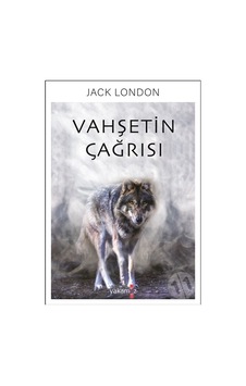 Vahşetin Çağrısı Vahşetin Çağrısı