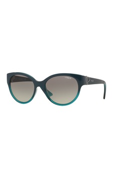 Vogue Vo 5035-s 2381-11 56 Belirtilmemiş Vogue Vo 5035-s 2381-11 56 Belirtilmemiş