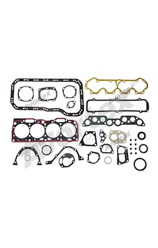 Avortex - Fiat Tempra 1.4 Full Motor Conta Takımı Avortex - Fiat Tempra 1.4 Full Motor Conta Takımı