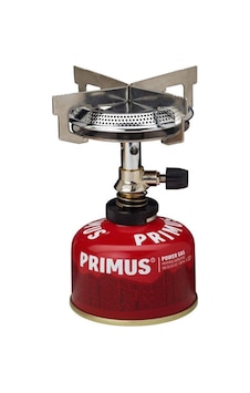 Primus Mımer Duo Ocak Çok Renkli Primus Mımer Duo Ocak Çok Renkli