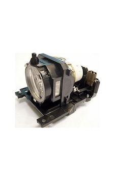 Hitachi Dt00911 Projeksiyon Lambası Hitachi Dt00911 Projeksiyon Lambası