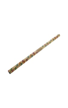Keskin Color Tekli Rulo Kraft Ambalaj Kağıdı 70x100 Cm Keskin Color Tekli Rulo Kraft Ambalaj Kağıdı 70x100 Cm