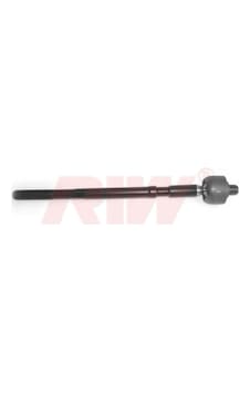 Rot - 536 - Mili Renault Megane I 95-02 Scenıc - Dpmıx-hb - I 97-03 Rot - 536 - Mili Renault Megane I 95-02 Scenıc - Dpmıx-hb - I 97-03