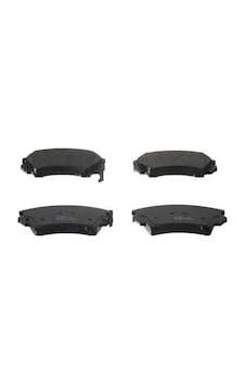 Opel İnsignia Ön Fren Balata 2009-2018 1605624 Gdb1782 1.6, 1.4, 2.0 Cdtı, 1.6 Sidi, 1.6 Cdtı Opel İnsignia Ön Fren Balata 2009-2018 1605624 Gdb1782 1.6, 1.4, 2.0 Cdtı, 1.6 Sidi, 1.6 Cdtı