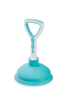 Softline Lavabo Pompası F308 Softline Lavabo Pompası F308