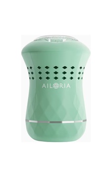 Ailoria Lustre Ayak Ve Eller İçin Tüm Cilt Tiplerine Uygun Ayak Bakım Ürünleri Ailoria Lustre Ayak Ve Eller İçin Tüm Cilt Tiplerine Uygun Ayak Bakım Ürünleri