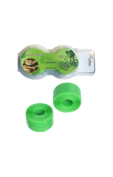 Zozo İç Lastik Zırhı Ket 34mm Mtb Zozo İç Lastik Zırhı Ket 34mm Mtb