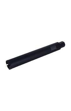 Shun Lazer 40 Mm Karot Ucu Lazer Kaynaklı Karot Uçları Shun Lazer 40 Mm Karot Ucu Lazer Kaynaklı Karot Uçları
