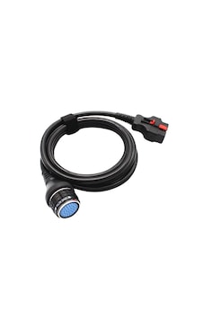 Mb C4 Obd Kablosu Mb C4 Obd Kablosu