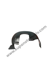 Chery Tiggo 7- 2023-2024 Ön Çamurluk Davlumbazı Sağ Oem No:602000647aa