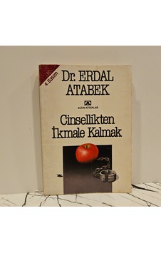 Cinsellikten İkmale Kalmak