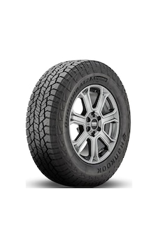 Hankook 245/70r16 106/103q M+s 3pmsf Dynapro At2 Xtreme Rf12 Dört Mevsim Lastiği - 2023 Hankook 245/70r16 106/103q M+s 3pmsf Dynapro At2 Xtreme Rf12 Dört Mevsim Lastiği - 2023