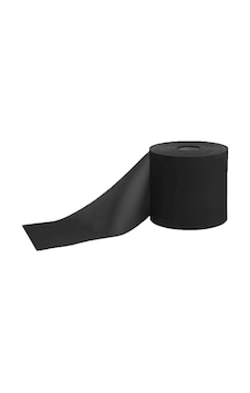 Maxi Maxi Theraband Pilates & Yoga Egzersiz Bandı Siyah (Sert) 1 M Siyah Maxi Maxi Theraband Pilates & Yoga Egzersiz Bandı Siyah (Sert) 1 M Siyah