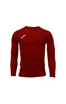 Joma Futbol Antrenman İçlik Kırmızı 92122027 Joma Futbol Antrenman İçlik Kırmızı 92122027