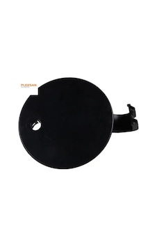 Yakıt Dış Depo Kapağı Connect 04-09 Pleksan Zt14 V405a02 Ah