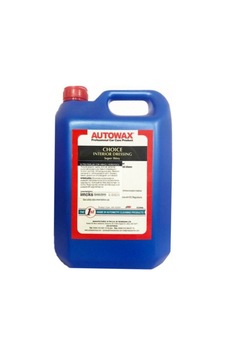 Autowax Çok Amaçlı Koruma Sütü Yarı Mat Süt 5 Lt. 5l Autowax Çok Amaçlı Koruma Sütü Yarı Mat Süt 5 Lt. 5l