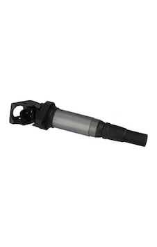 Bmw 1 116 I 2010-2019 Delphi Ateşleme Bobini Bmw 1 116 I 2010-2019 Delphi Ateşleme Bobini