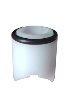 Tofaş M131 Direksiyon Baskı Kepi