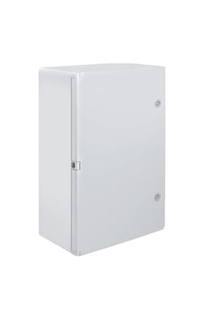 Piramit 500x700x250 Abs Pano Piramit 500x700x250 Abs Pano